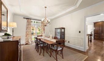 8475 High Hampton, Alpharetta, GA 30022