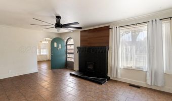 204 ARCH Ter, Amarillo, TX 79106