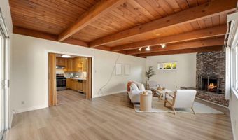 1416 S Maple, Escondido, CA 92025