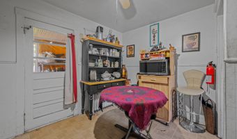 380 Harlem Ave, Bridgeport, CT 06606