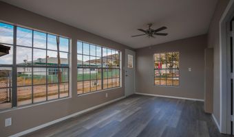 1401 Hendrix Ave, Alamogordo, NM 88310