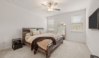 3200 Willow Terrace Ln, Anna, TX 75409