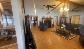 571 Honeysuckle Rd, Bald Knob, AR 72010