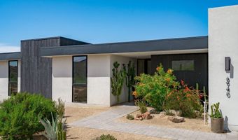 6940 E HORIZON Dr, Cave Creek, AZ 85331