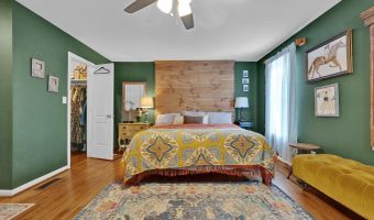 100 CAPE COD Cir, Alabaster, AL 35007