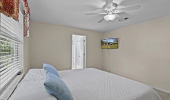 1089 SW 80th Ave, Bell, FL 32619