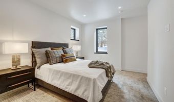 72 DYER Trl, Breckenridge, CO 80424