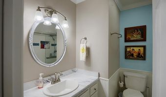 11 Vaqueria Ln, Hot Springs Village, AR 71909