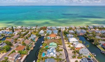 520 KUMQUAT Dr, Anna Maria, FL 34216