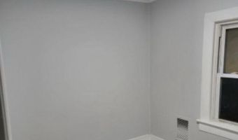 1512 Summerfield Ave, Asbury Park, NJ 07712