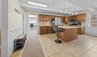 7 School St, Allenstown, NH 03275