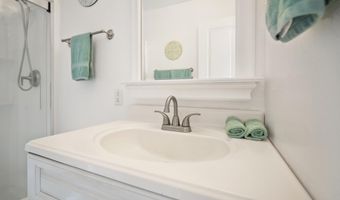 7 KAIAU Pl 6, Kihei, HI 96753