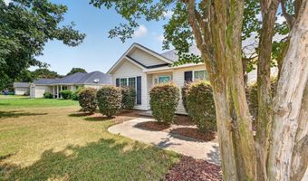 38 Cape Fox Cir, Aiken, SC 29803