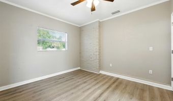 367 ORANGE Ave, Baldwin, FL 32234