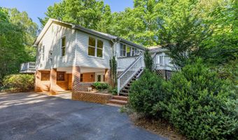 3628 S SPOTSWOOD Trl, Barboursville, VA 22923