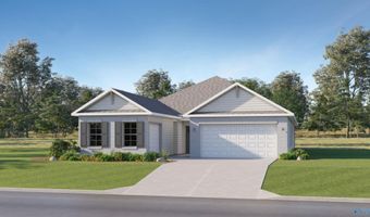 15712 Ruthie Lynn Dr, Athens, AL 35613