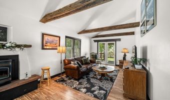706 Avondale Blvd, Avondale, CO 81022