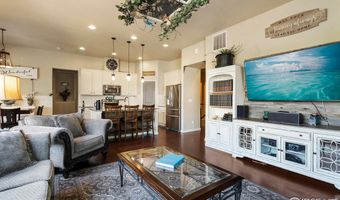 882 Jenny Ln, Berthoud, CO 80513