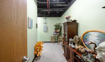 23085 E Main, Armada, MI 48005