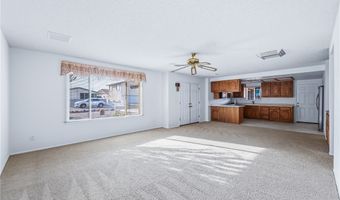 1135 Avenida Del Sol, Bullhead City, AZ 86442