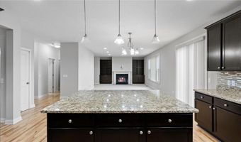 15365 Eagle Creek Way, Apple Valley, MN 55124