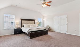 5802 ROCKY TRAIL Way, Upper Marlboro, MD 20772