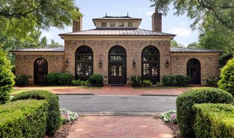 3154 E Addison Dr, Alpharetta, GA 30022