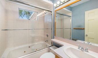 154 Chapmans Ave, Warwick, RI 02886