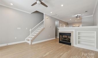 222-50 S Torrence St, Charlotte, NC 28204