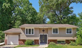22 YALE Rd, Atco, NJ 08004