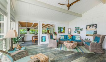 5-7330 KUHIO Hwy B, Hanalei, HI 96714