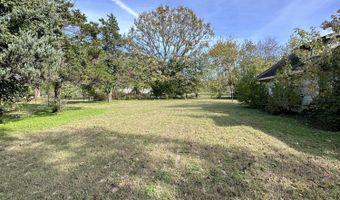 1701 New Bethel Rd, Anderson, MO 64831