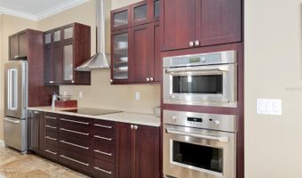 4695 NE 112TH Ln, Anthony, FL 32617