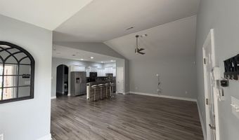 1046 Sedona Pines Dr, Baton Rouge, LA 70816