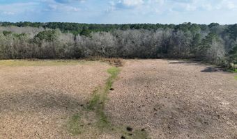 S Washington NE Street, Brookhaven, MS 39601