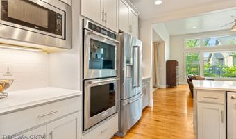 2148 Southbridge Dr, Bozeman, MT 59718
