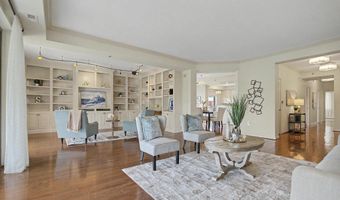 940 ASTERN Way 602, Annapolis, MD 21401