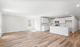 5429 Torchwood Dr, Baker, FL 32531