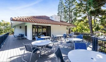 2457 Angelo Dr, Los Angeles, CA 90077