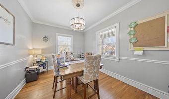 714 Bellefonte Princess Rd, Ashland, KY 41101