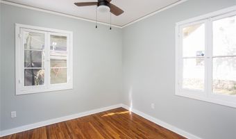 455 E Sacramento St, Altadena, CA 91001
