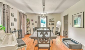 22643 Twin Oaks Rd, Abingdon, VA 24211