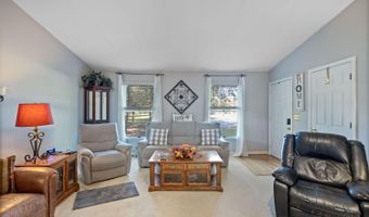 3596 Lake Meadow Dr, Amelia, OH 45102