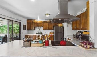 25 Mashie Clb, Cody, WY 82414