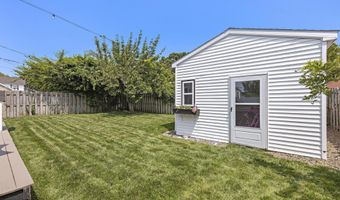 38 Leonard Ave, Atlantic Highlands, NJ 07716