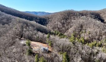 3530 Hamilton Rdg, Alderson, WV 24910