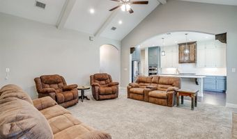 114 Esther Ct, Millsap, TX 76066