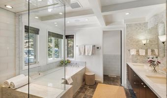 63 Smuggler Grv, Aspen, CO 81611