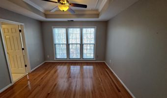 7738 HERITAGE WOODS Way, Annandale, VA 22003