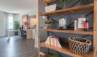 2218 Carcillar Dr, Apex, NC 27539